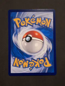 Exclusive Radiant Eevee Sword&Shield cs5aC 092/127 Holo Card Pokemon S-Chinese - Image 2