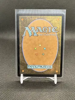 Magic the Gathering: Starting Town- Final Fantasy Edition Regular non-holo - Image 2
