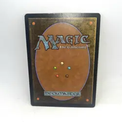 Curse of Misfortunes Dark Ascension Regular 56/158 MTG Magic The Gathering - Image 2