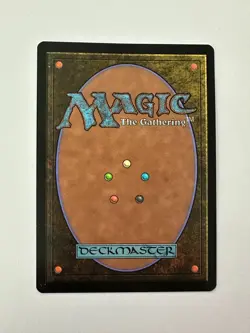 MTG Sphere Grid NM - Image 2