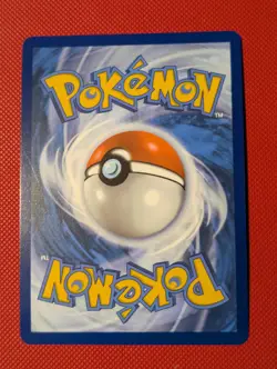 Pokemon TCG - Iono's Bellibolt ex - 053/159 Stamped - Prize Pack Series - Image 2