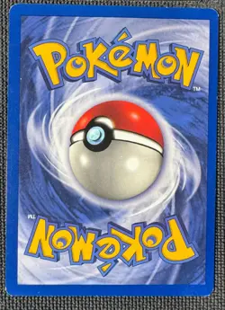 DRAGONITE 5 PROMO WIZARDS BLACK STAR PROMOS POKEMON LP - Image 2