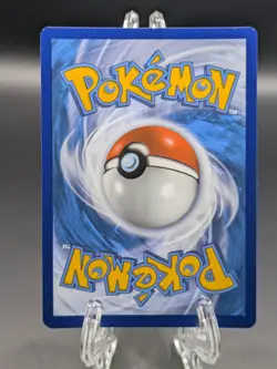 Pokemon Pikachu Holo SWSH039 Black Star Promo - General Mills - Image 2