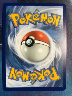 Galarian Zapdos V 080/198 Ultra Rare Chilling Reign Pokemon TCG Near Mint/Mint - Image 3