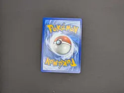 Pokemon TCG Tyranitar Destined Rivals 096/182 Prerelease Promo Stamped -MP - Image 2