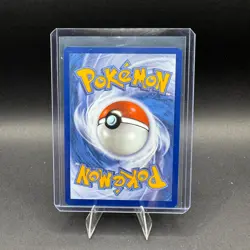 Ns Zekrom Pokemon Mega Evolutions Black Star Promo 031 Holo Rare NM - Image 2