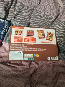 One Piece Illustration Box Vol 5 - Image 2