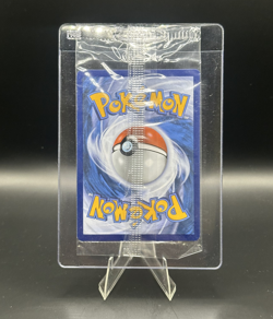 *Sealed Pokemon Charmander 044 Sv: Scarlet & Violet Promo Card - Holo - Image 2