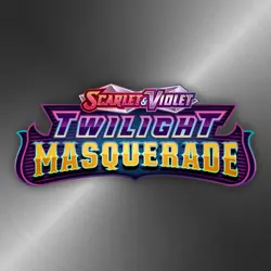 Twilight Masquerade Singles - EX, ACESPEC, Common, Holo Rare - Choose your card! - Image 1