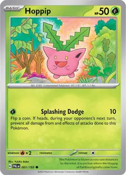 Pokemon Paldea Evolved You Pick Holo, Reverse Holo, EX Cards - Image 1