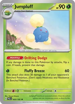 Pokemon Paldea Evolved You Pick Holo, Reverse Holo, EX Cards - Image 4