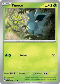 Pokemon Paldea Evolved You Pick Holo, Reverse Holo, EX Cards - Image 5
