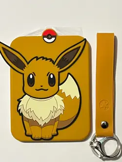 Pokemon TCG S-Chinese 9 Colors Gathering Card Display Frame Choose what you like - Image 3