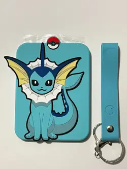 Pokemon TCG S-Chinese 9 Colors Gathering Card Display Frame Choose what you like - Image 5
