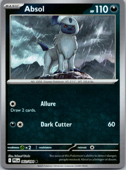 Pokemon Phantasmal Flames Holo & Reverse Holo Trading Cards: Choose Your Card - Image 2