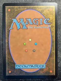 Yoshimaru, Ever Faithful - Kamigawa: Neon Dynasty (MTG) - Image 2