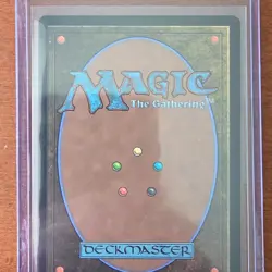 Magic: The Gathering (TMNT) Underworld Breach, Showcase - Image 2