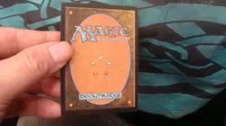 FOIL Razaketh's Rite MTG - Image 2