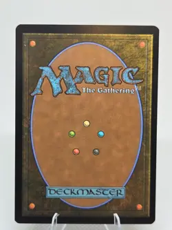 Ghalta, Primal Hunger X1 BLC MTG Bloomburrow Commander - Image 2