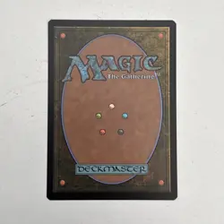 Force of Vigor 164/254 - Magic the Gathering MtG - Modern Horizons MH1 - NM - Image 2