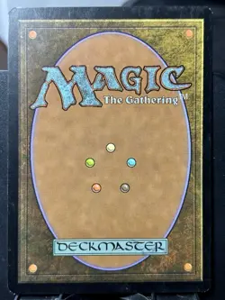 Swiftfoot Boots - REG - MTG - M12 - 219/249 - UNCOMMON ~ NM - Image 4