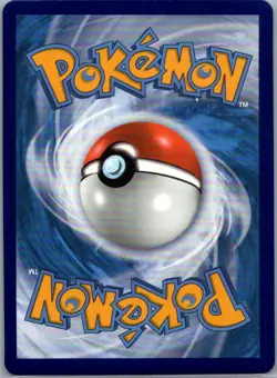 Beedrill V 001/189 SWSH10: Astral Radiance - Pokemon Card - NM - Image 2