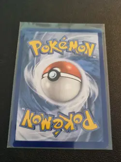 Pokemon PRISM STAR Card Latias 107/168 Sun & Moon Celestial Storm TCG - Image 2