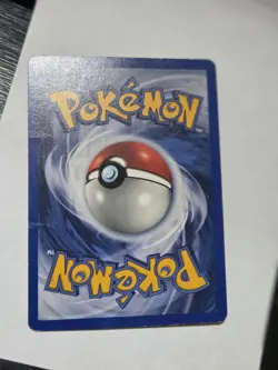 Butterfree - Southern Islands - Pokemon - 9/18 - Image 5