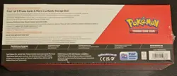 Pokemon Prismatic Evolutions Surprise Box + Booster Pack Bundle Sealed W/ Holos - Image 4