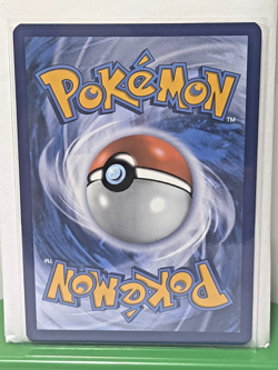 Gholdengo ex 139/182 SV04: Paradox Rift Holo Double Rare NM Pokemon TCG - Image 2