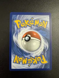 N’s Zekrom Black Star Promo #031 Ascended Heroes ETB Pokemon Card - Image 2