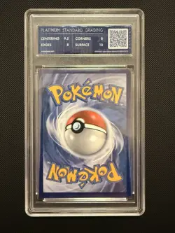 Pokemon Sword And Shield Battles Styles Tyranitar V Alternate Art PSG9 155/163 - Image 2