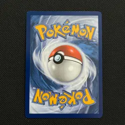 Tyranitar 095/159 Cosmos Holo Journey Together - Pokemon TCG - Near Mint - Image 5