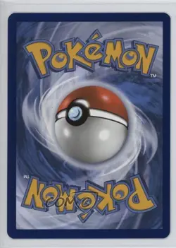Pikachu (Paldea Adventure Chest) Holo Pokemon Scarlet & Violet Black Star Promo - Image 2