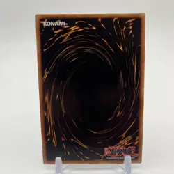 Dreadscythe Harvester RP02-EN100 Retro Pack 2 (2020 Date Reprint) - Image 2