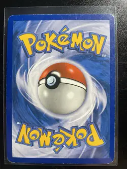 Dialga 6/127 Reverse Holo Rare Platinum Pokemon Card - Image 2