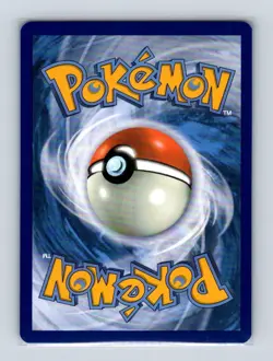 Dipplin 170 2024 Pokemon Twilight Masquerade Illustration Rare Card NM+ - Image 2
