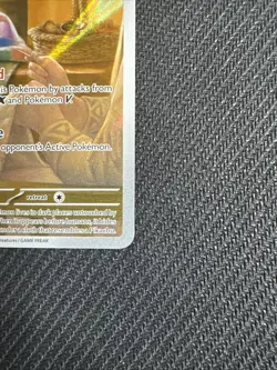 Mimikyu 075 Sv: Scarlet & Violet Promo Cards Holo - Image 5