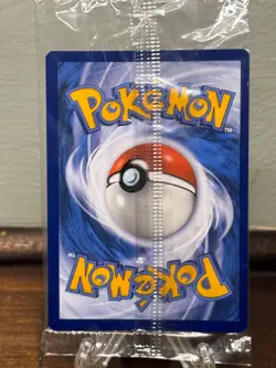 Charmander 044 Sv: Scarlet & Violet Promo Cards Holo - Image 2