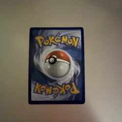 Charmander 044 Sv: Scarlet & Violet Promo Cards Holo - Image 2