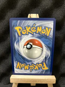 Hop 133/159 Pokemon Crown Zenith Sword & Shield Holo Rare Card NM - Image 2