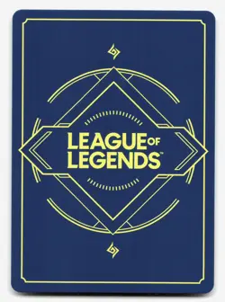 Progress Day Holo OGN-114 Origin NM Chinese Riftbound Card TCG - Image 2