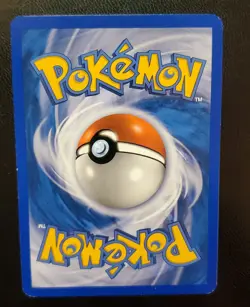Zapdos 14/100 Majestic Dawn Holo Pokemon Card 2008 - Image 4