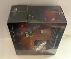 Magic the Gathering MTG Modern Horizons II Bundle Factory Sealed - Image 5