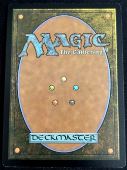 1x MTG Vindictive Vampire - Ravnica Allegiance (RNA) #90 - Image 2