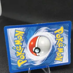 Pokemon Alakazam 1/102 Base Set Holo Rare HP 80 Ken Sugimori - Image 4