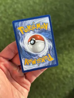 Chimecho 179/167 Sv06: Twilight Masquerade Illustration Rare Holo Pokemon Card - Image 3
