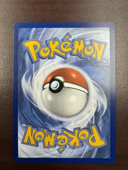 Pokemon TCG Prismatic Evolutions Pikachu ex Double Rare 028/131 NM - Image 2
