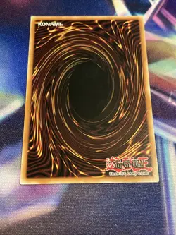 Yu-Gi-Oh! TCG Dark Nephthys LCYW-EN211 Common 1st Edition NM/M - Image 3