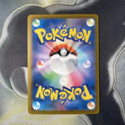 Charmander Master Ball 004/165 JAPANESE Pokemon Card Card 151 sv2a - Image 4
